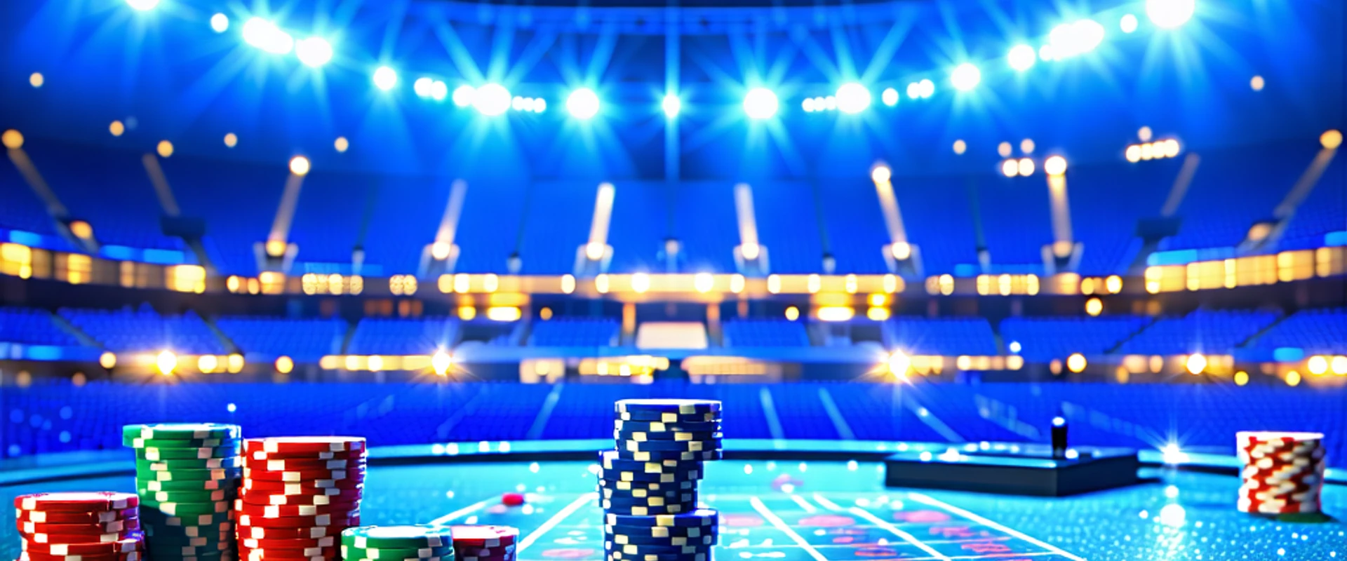 Peso99 offers a diverse array of thrilling online games perfect for players of all ages and skill levels. Discover new challenges, compete with friends, and enjoy endless hours of fun across various categories. Immerse yourself in a captivating gaming experience with Peso99 today.