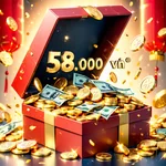 Free 777 Promotion peso99