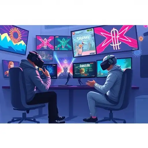 The Evolution of Peso99 in Gaming