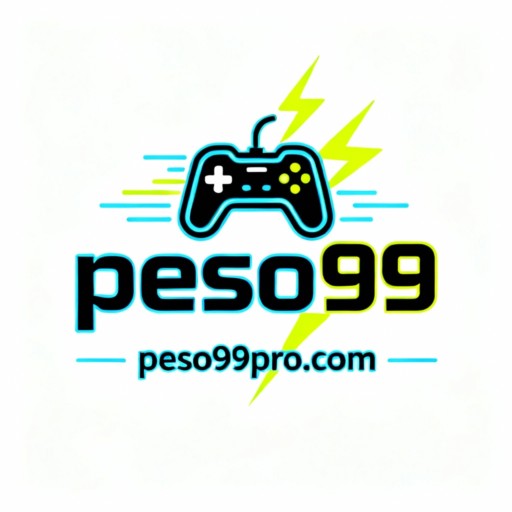 peso99