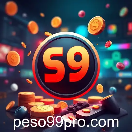 Peso99 Revolutionizes Online Gaming Experience