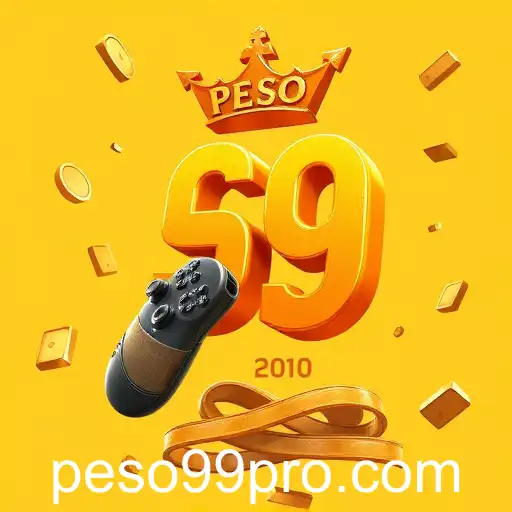 Exploring the Appeal of Multiplayer Games Featuring Peso99