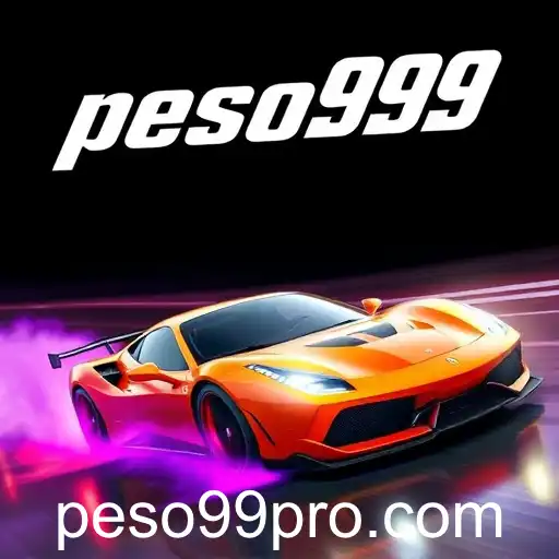 The Thrill of Racing Games: Exploring the 'peso99' Phenomenon